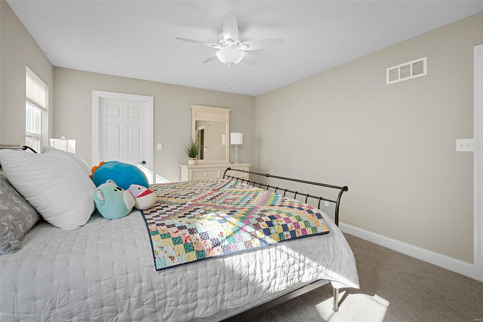 204 Country Vista Drive