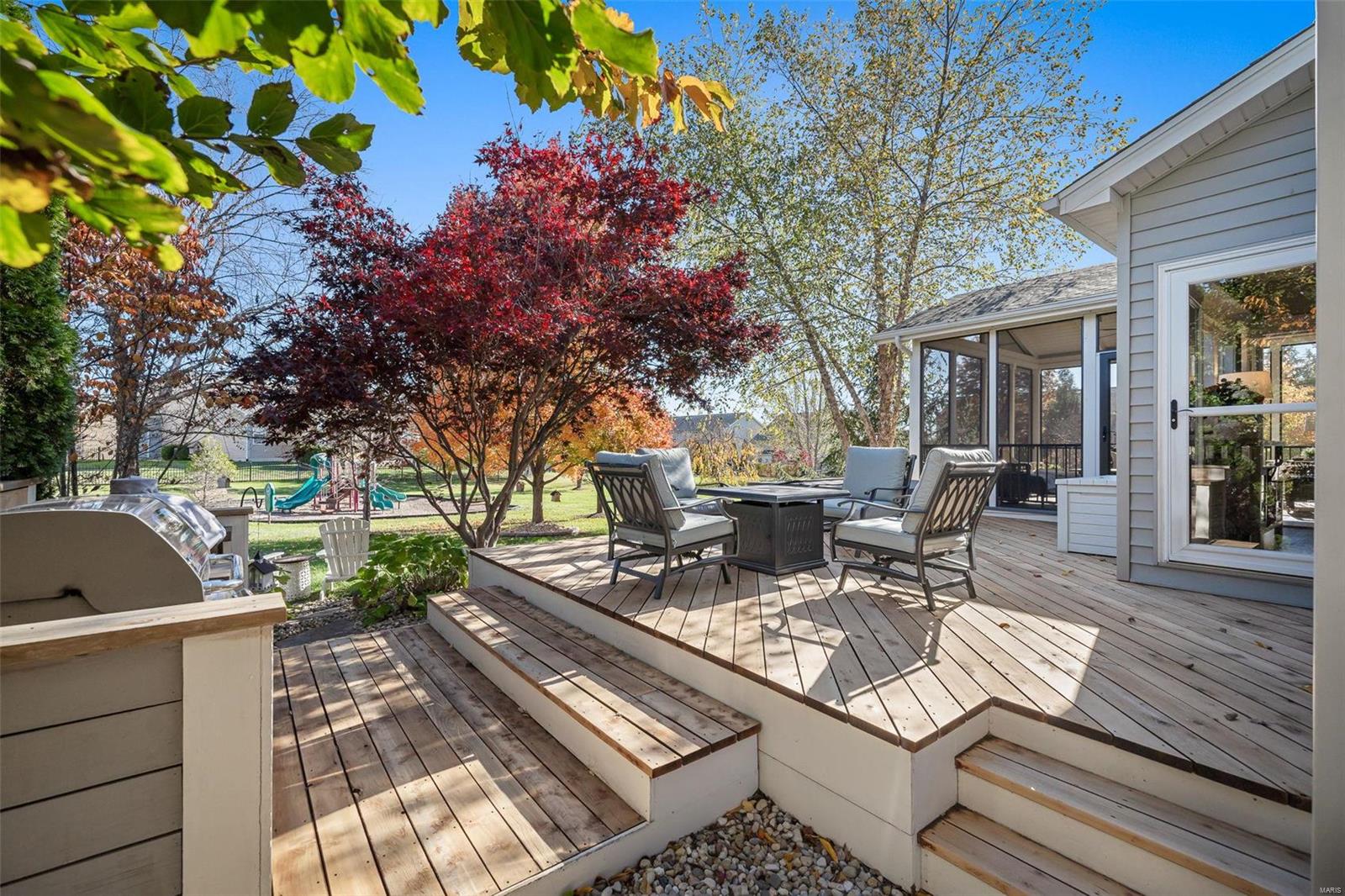 204 Country Vista Drive