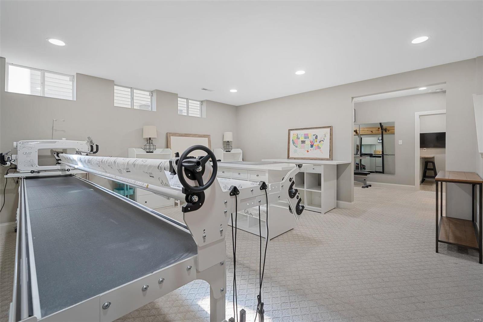 204 Country Vista Drive