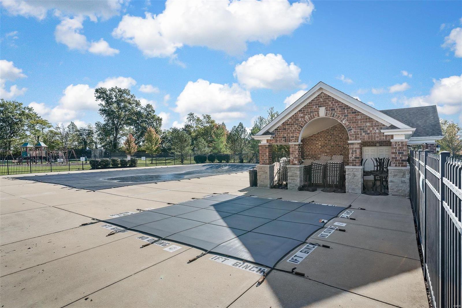 204 Country Vista Drive