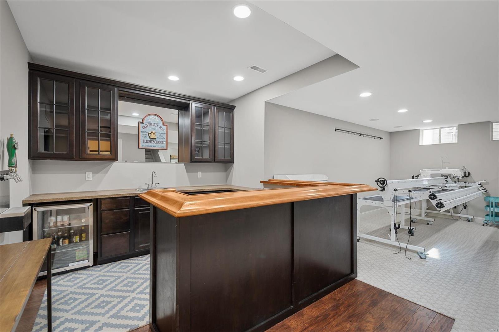 204 Country Vista Drive