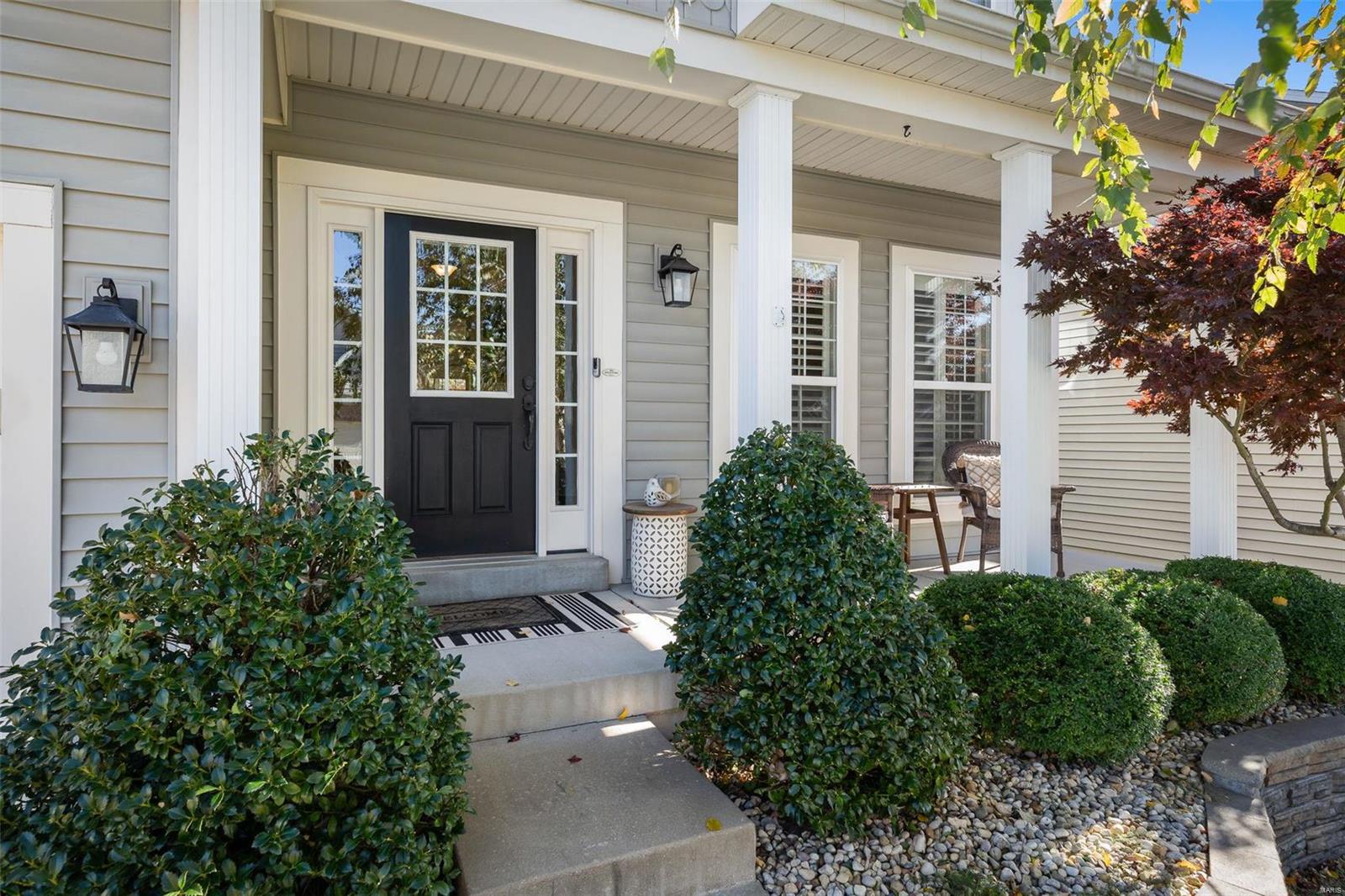 204 Country Vista Drive