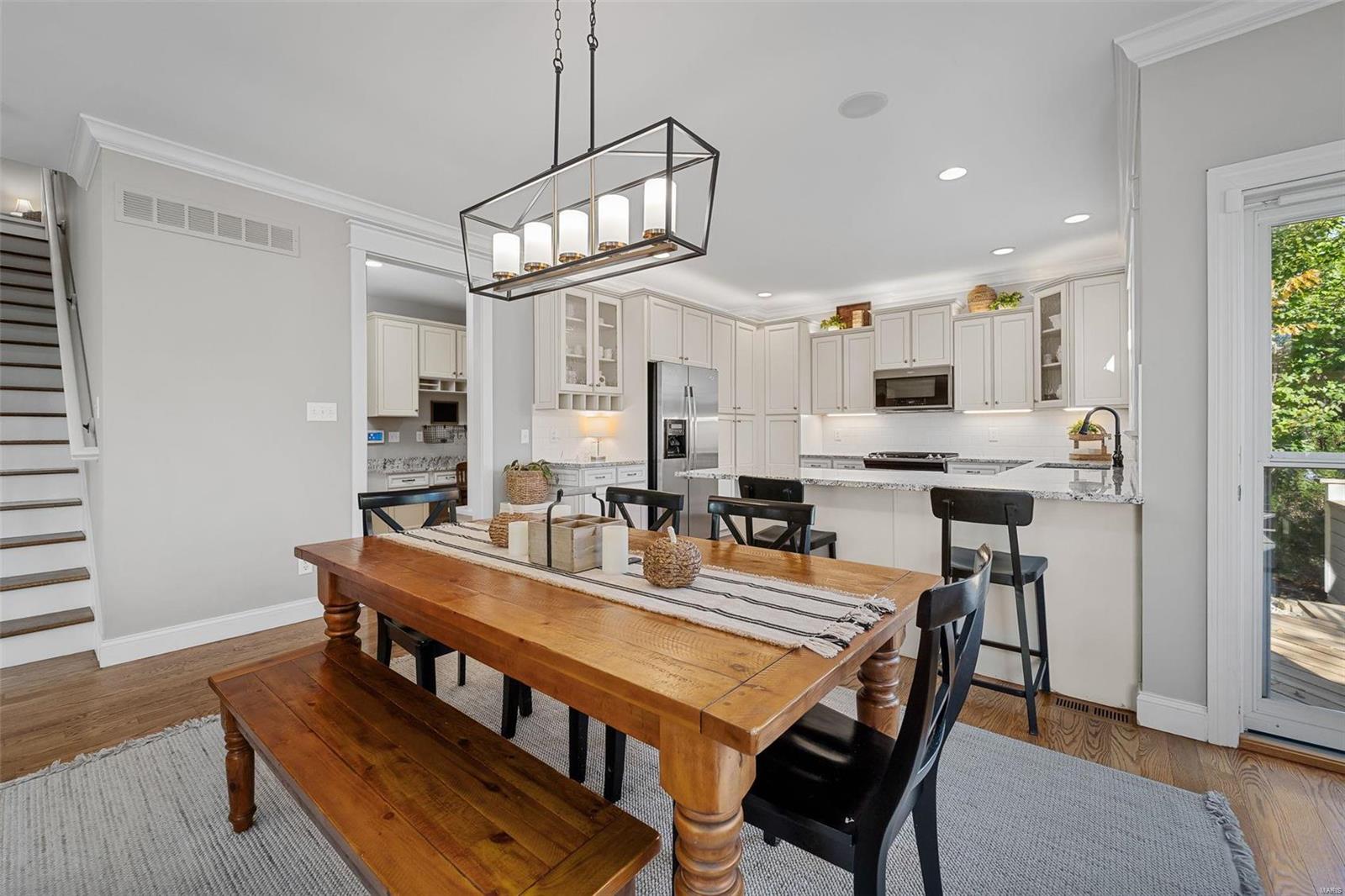 204 Country Vista Drive