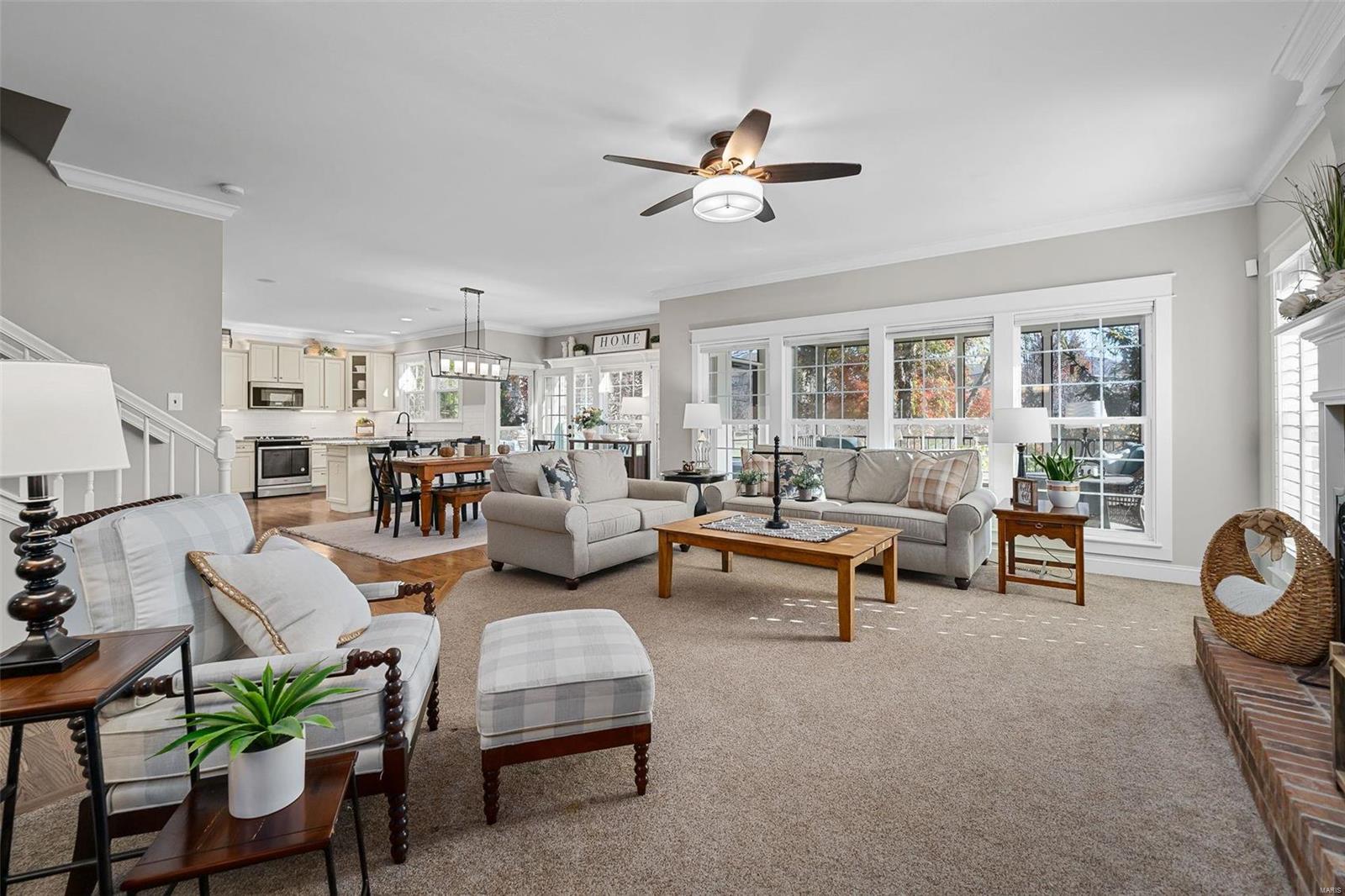 204 Country Vista Drive