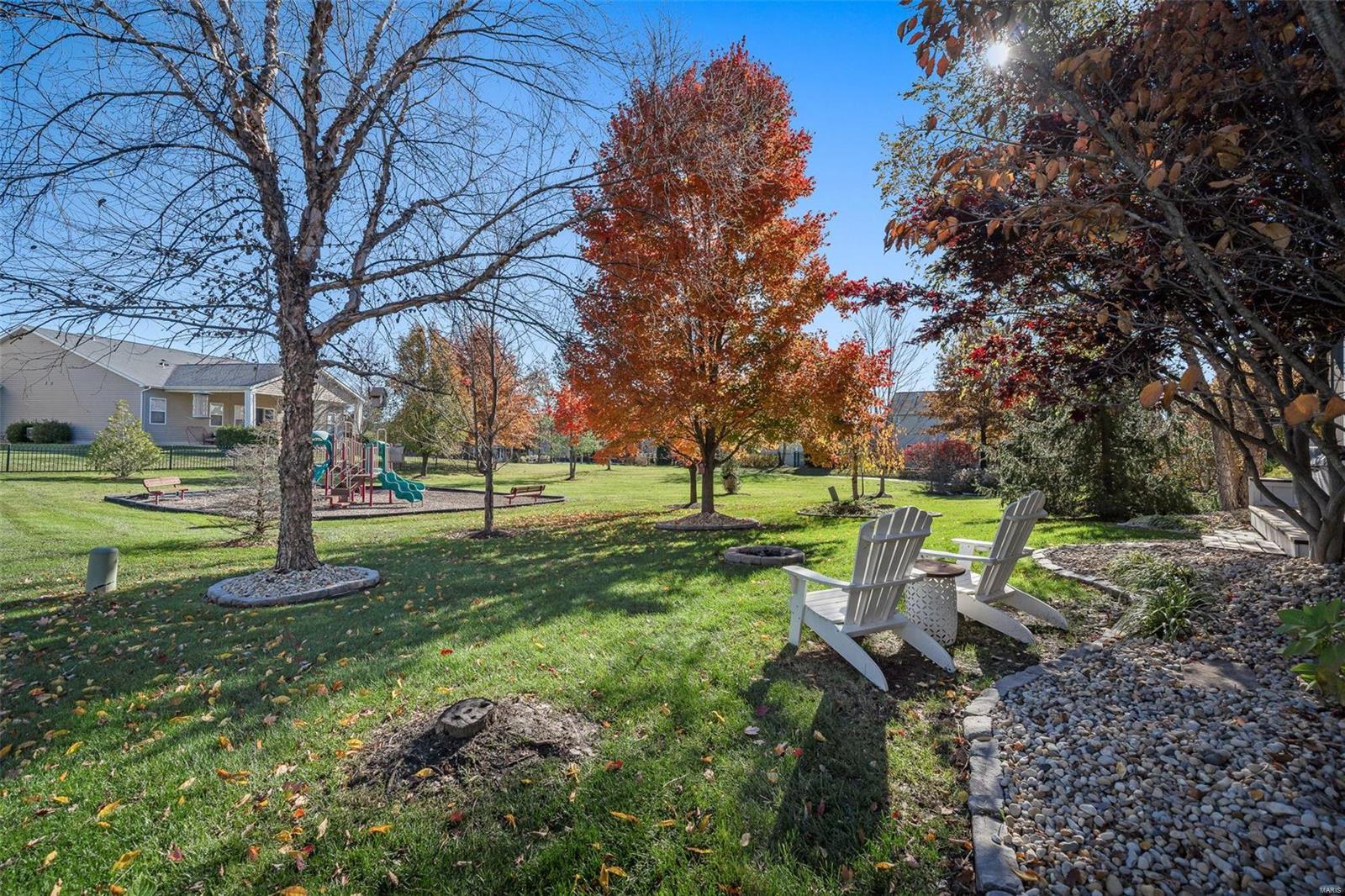 204 Country Vista Drive