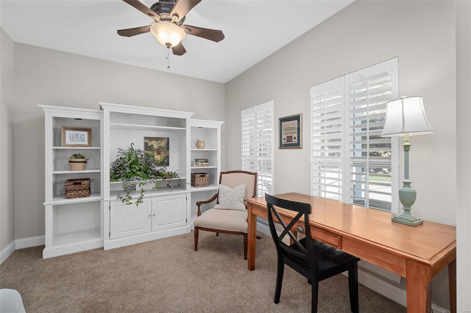 204 Country Vista Drive
