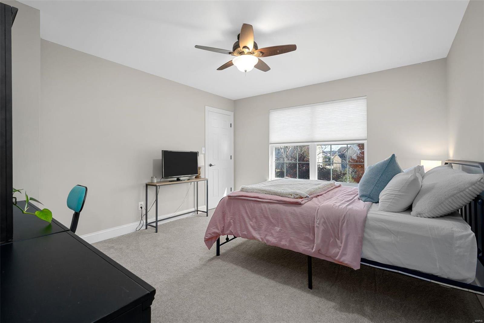 204 Country Vista Drive
