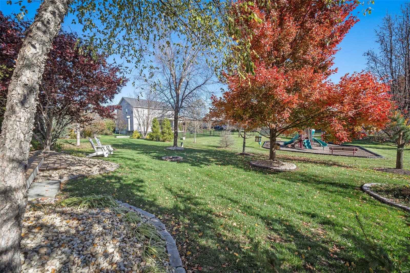 204 Country Vista Drive
