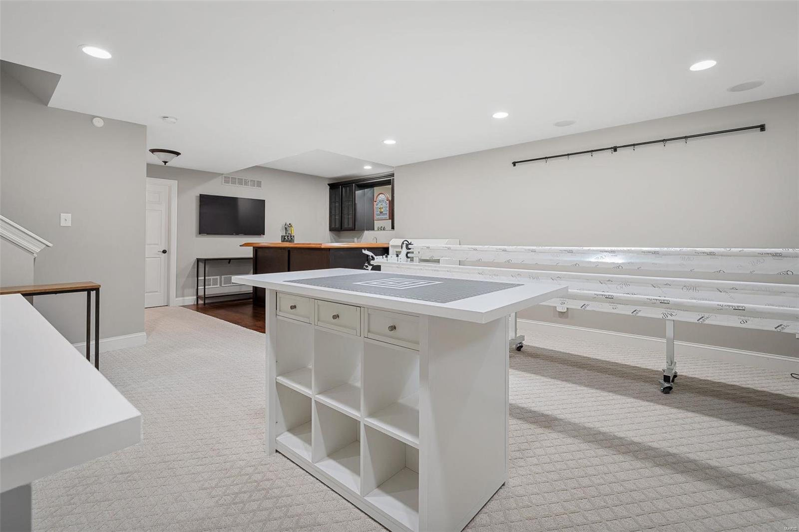 204 Country Vista Drive