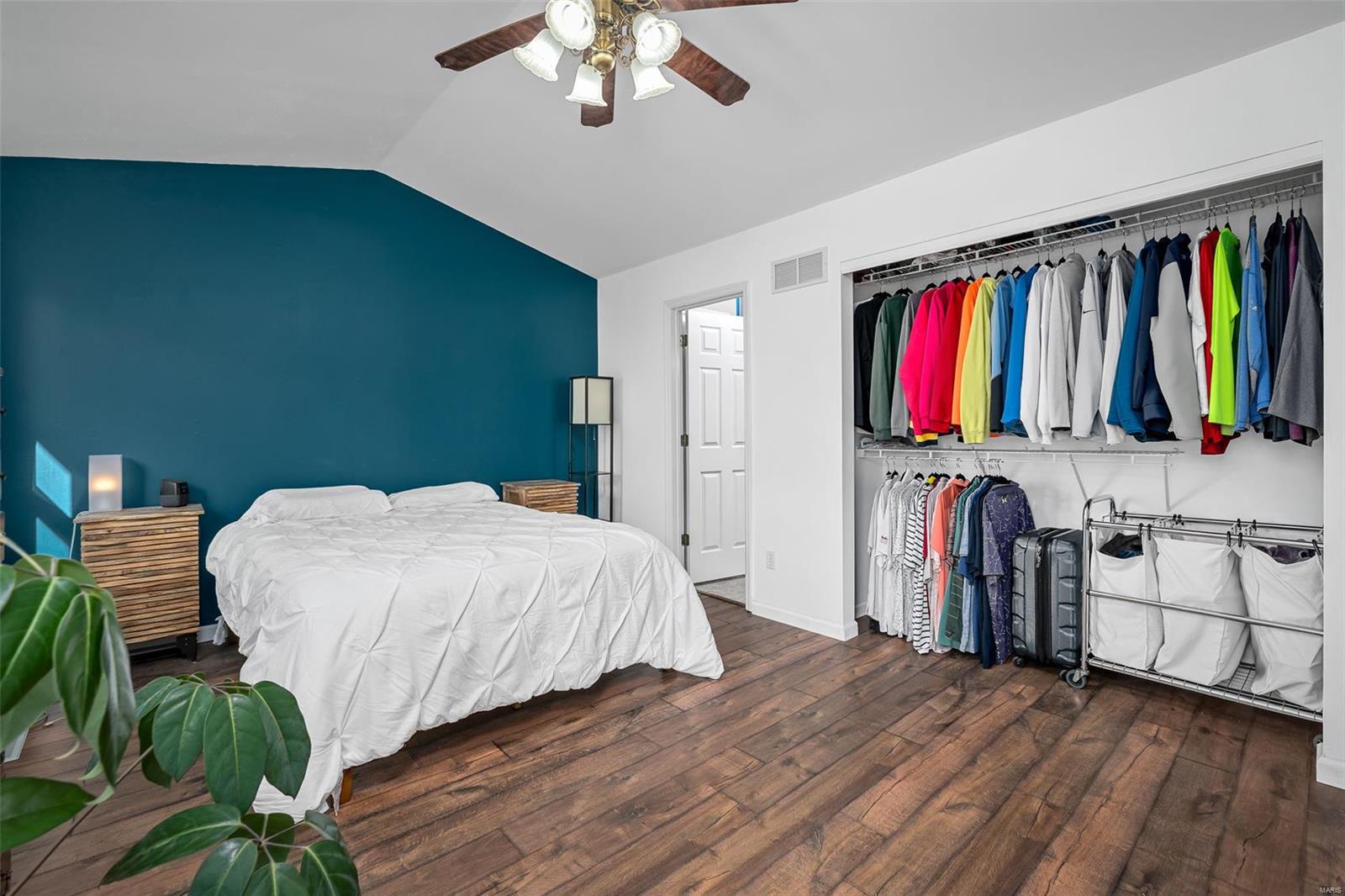 106 Wood Hollow Drive