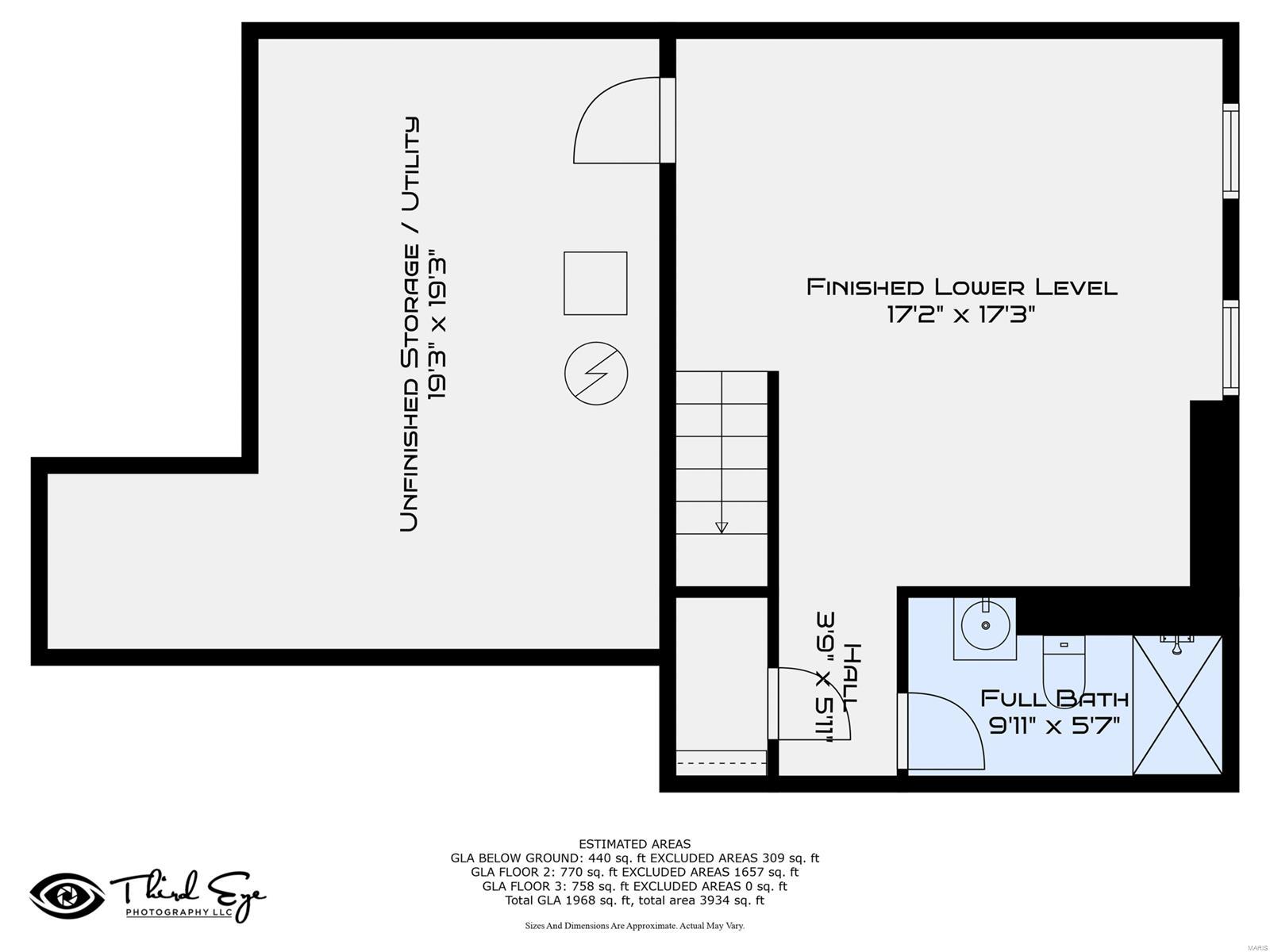 106 Wood Hollow Drive