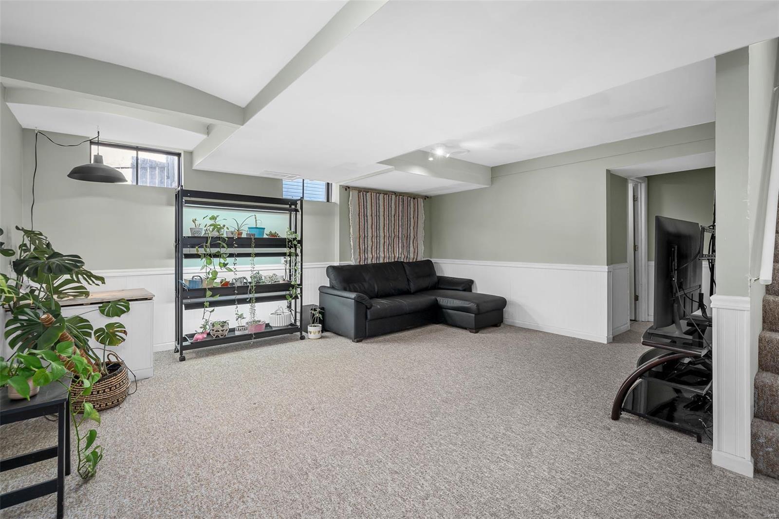 106 Wood Hollow Drive