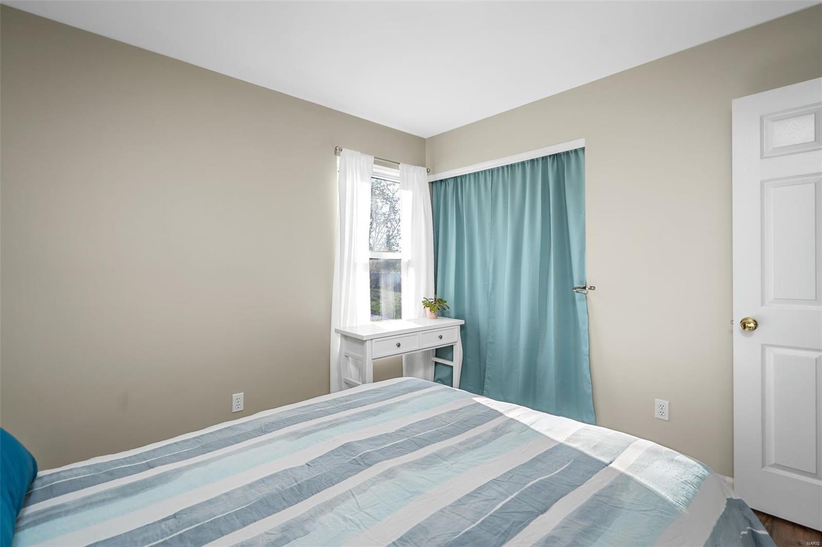 106 Wood Hollow Drive