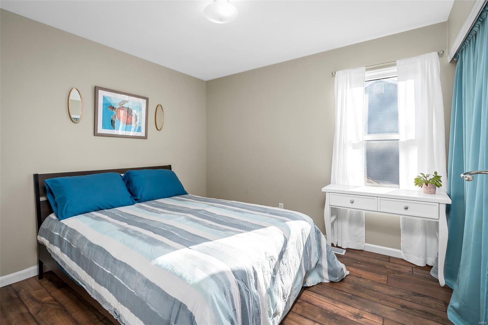 106 Wood Hollow Drive