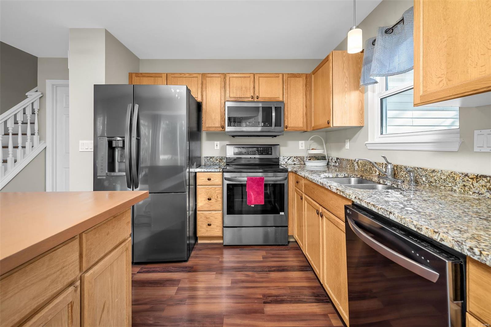 106 Wood Hollow Drive