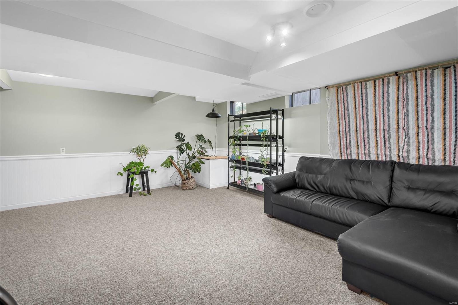 106 Wood Hollow Drive