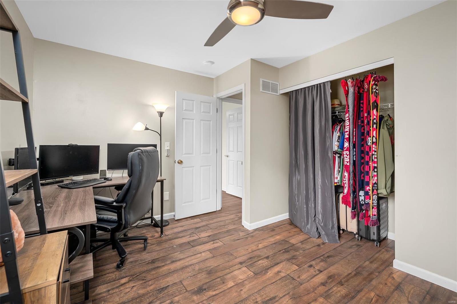 106 Wood Hollow Drive