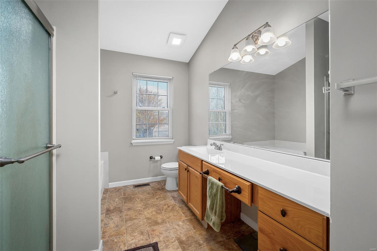 106 Wood Hollow Drive