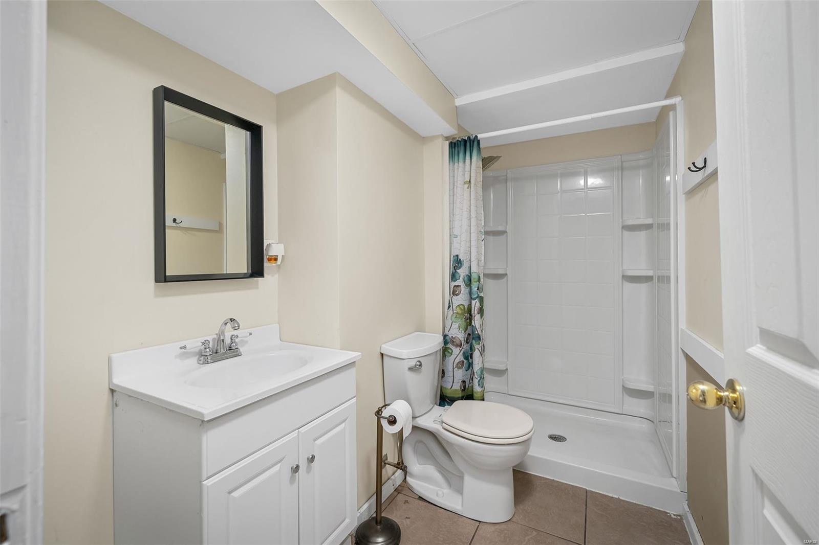 106 Wood Hollow Drive