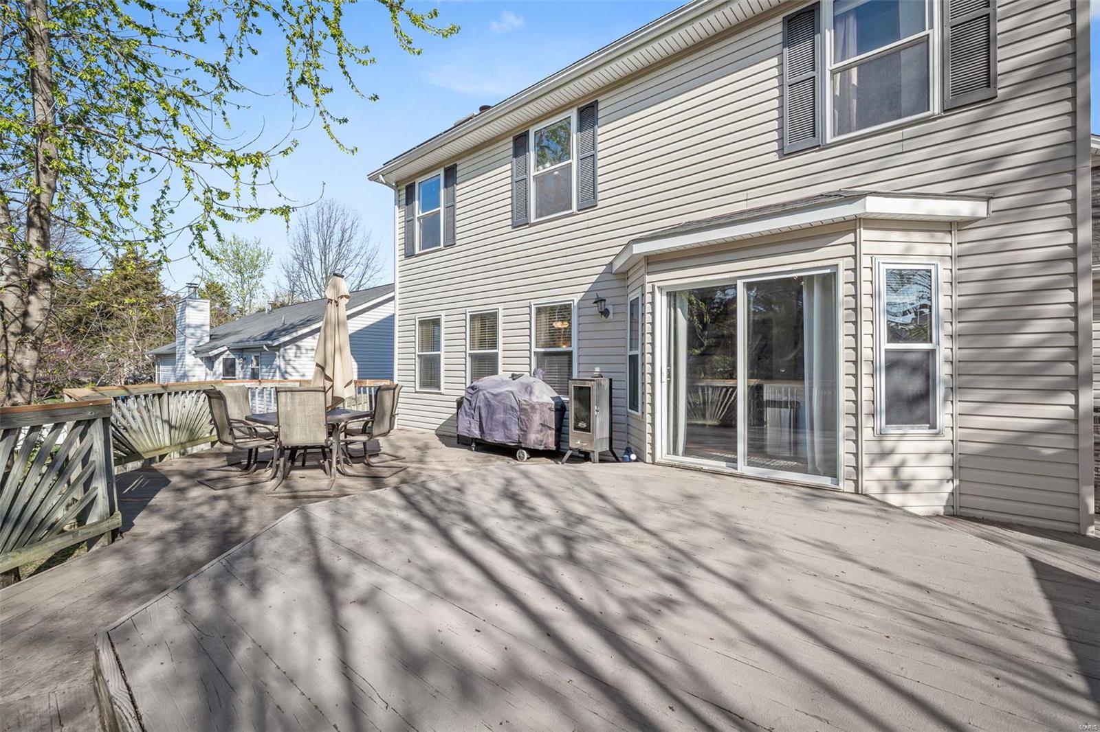 106 Wood Hollow Drive