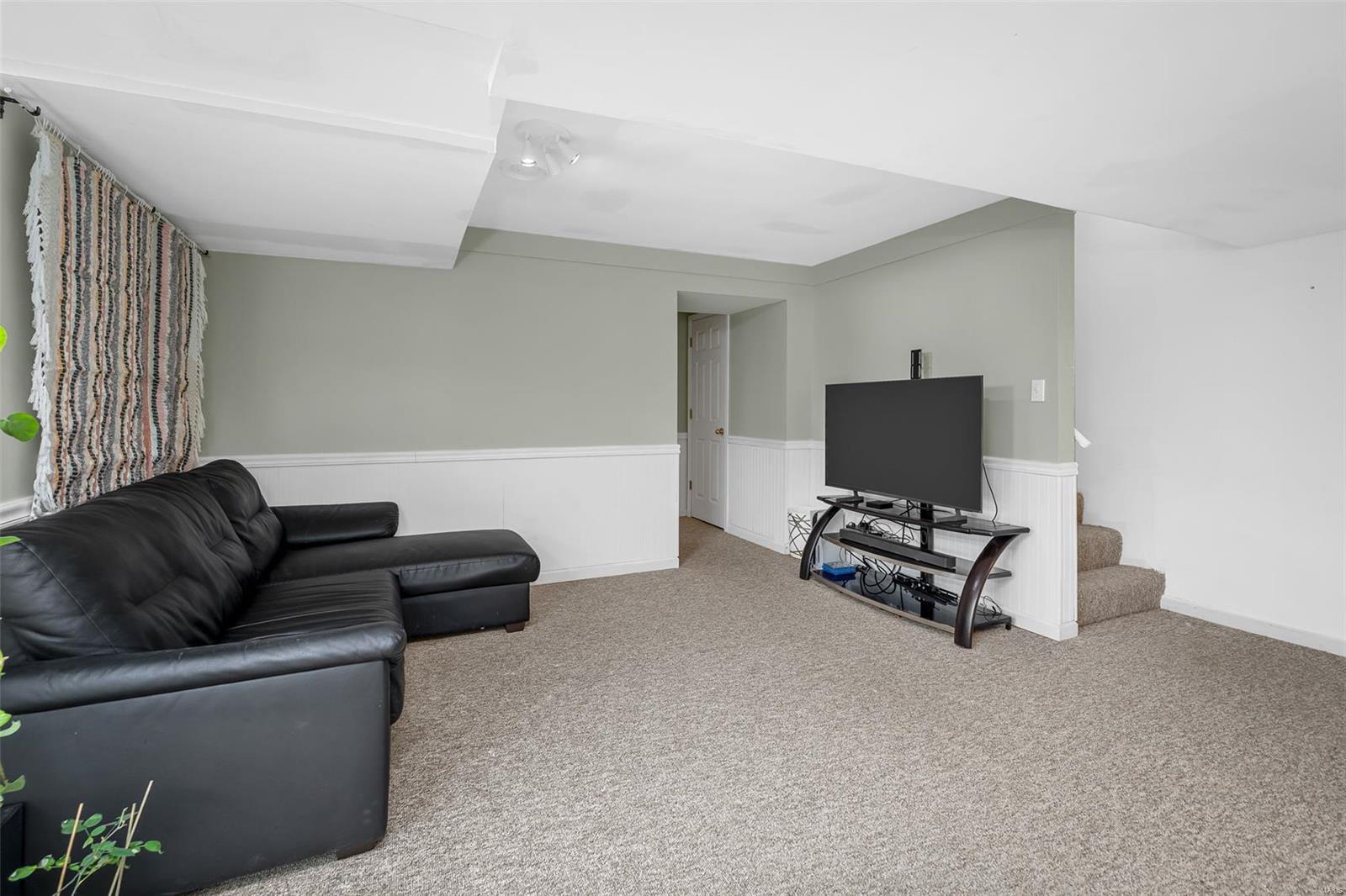 106 Wood Hollow Drive