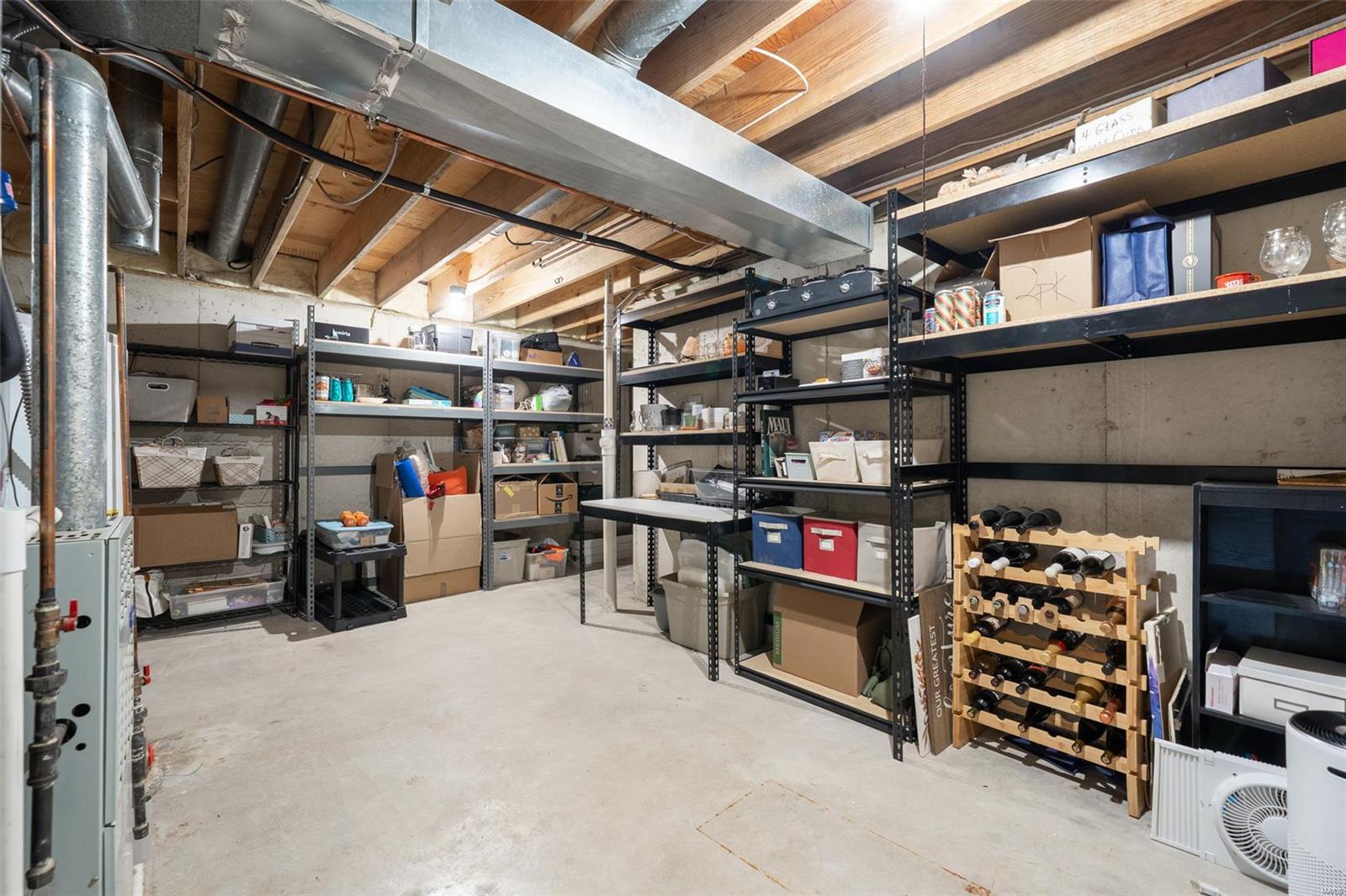 106 Wood Hollow Drive