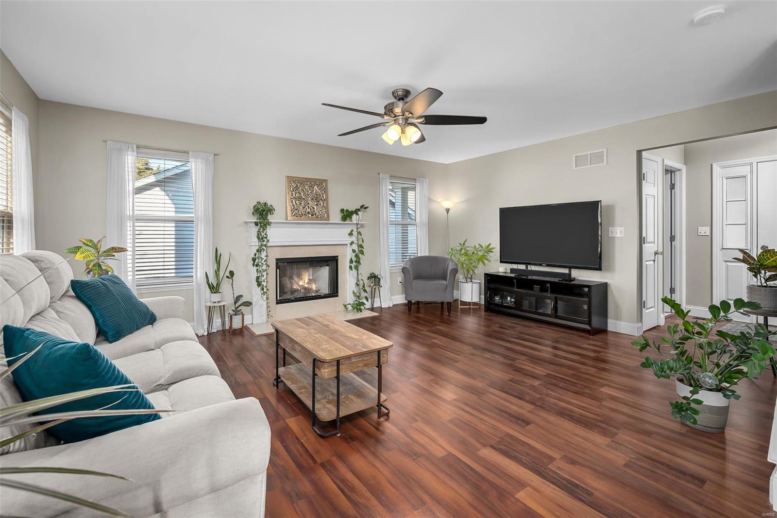 106 Wood Hollow Drive