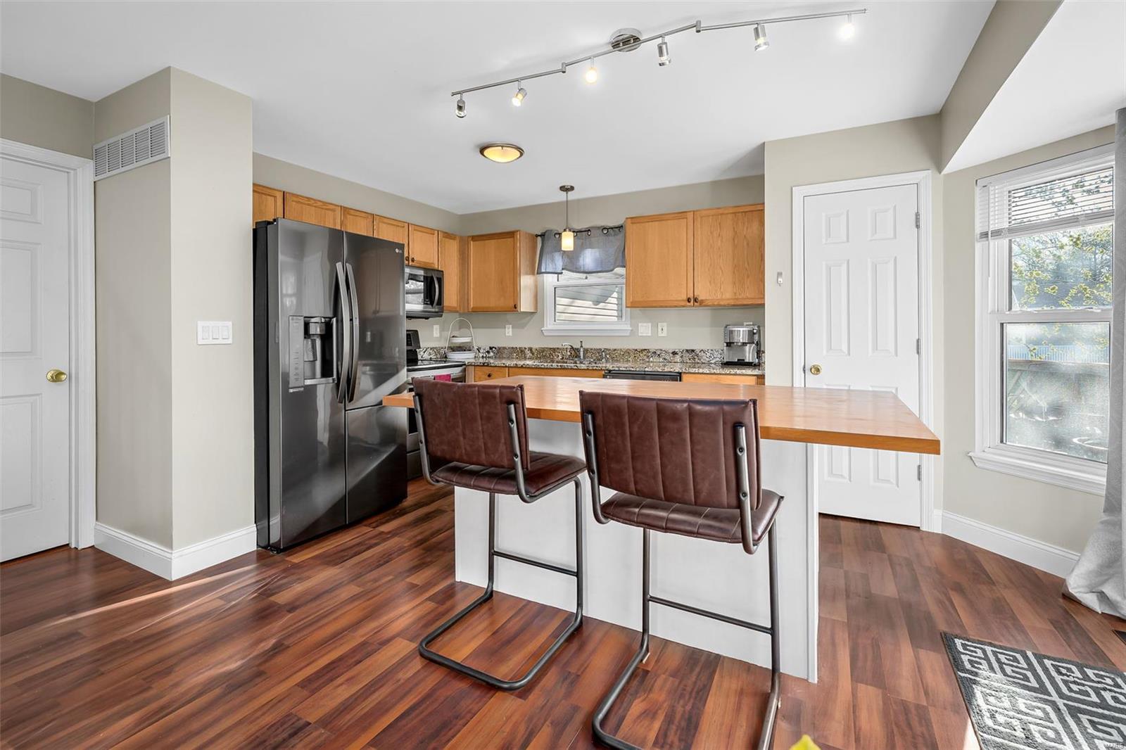 106 Wood Hollow Drive