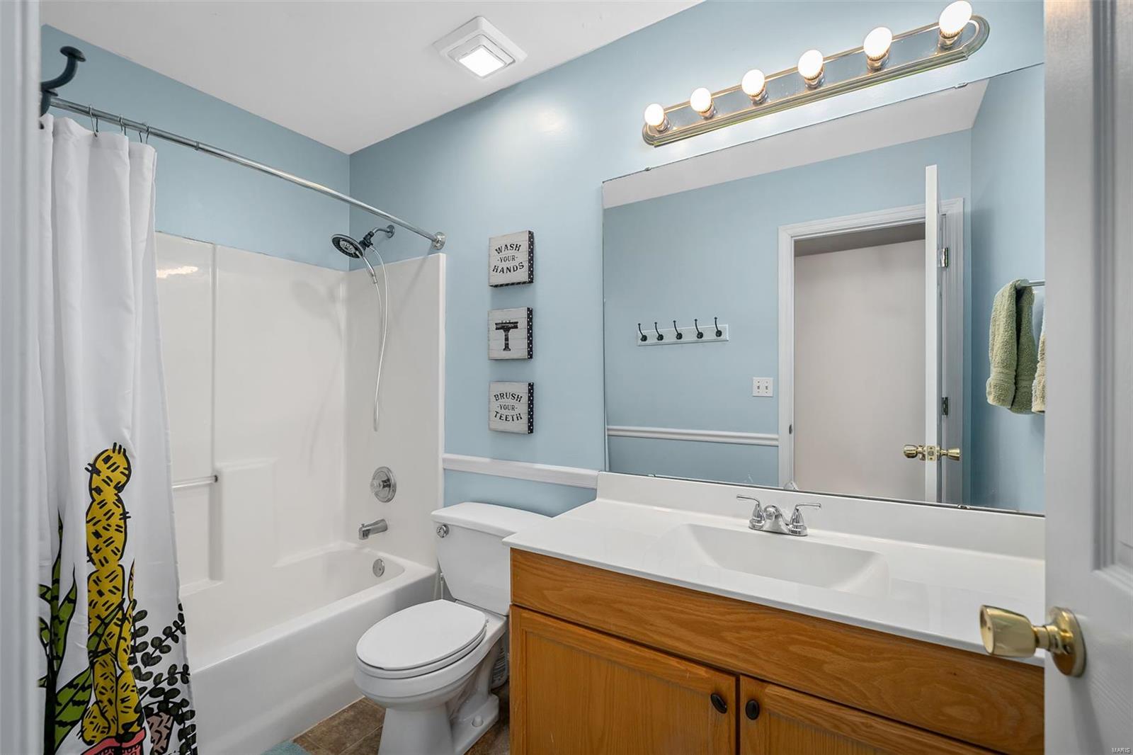 106 Wood Hollow Drive