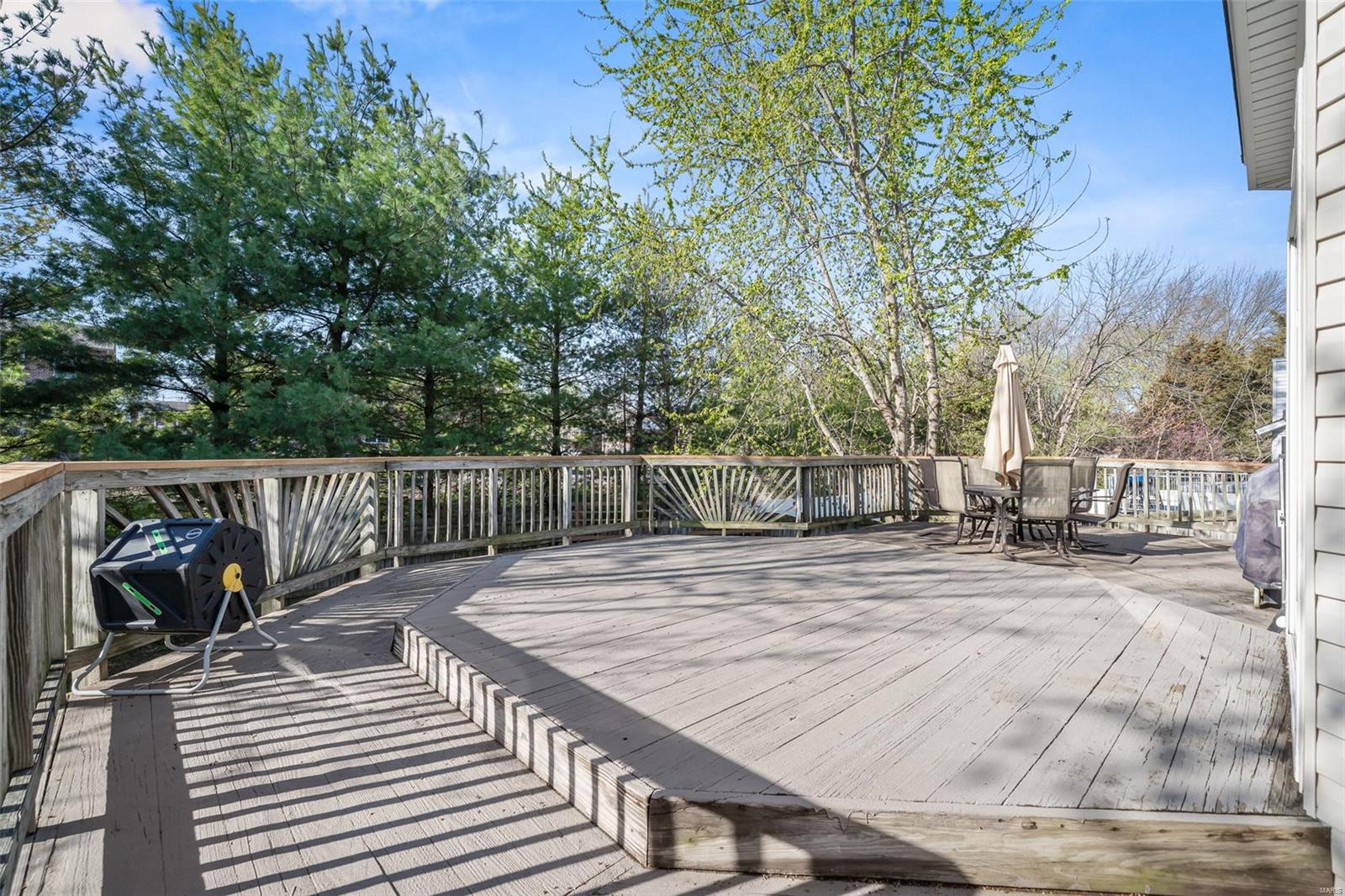 106 Wood Hollow Drive