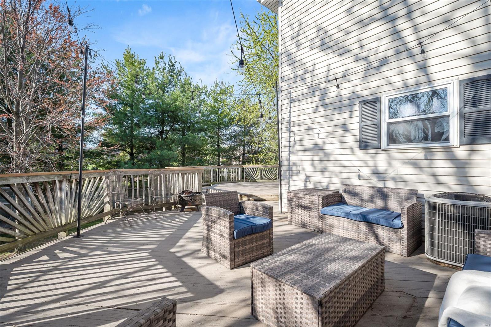 106 Wood Hollow Drive