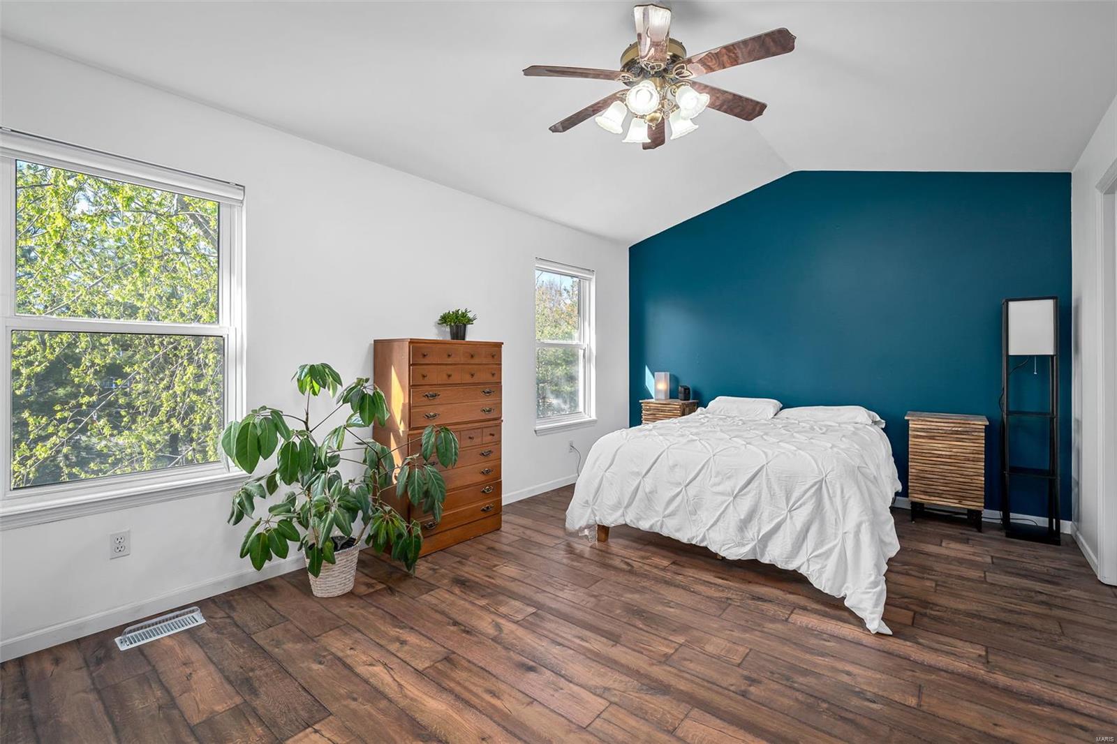 106 Wood Hollow Drive