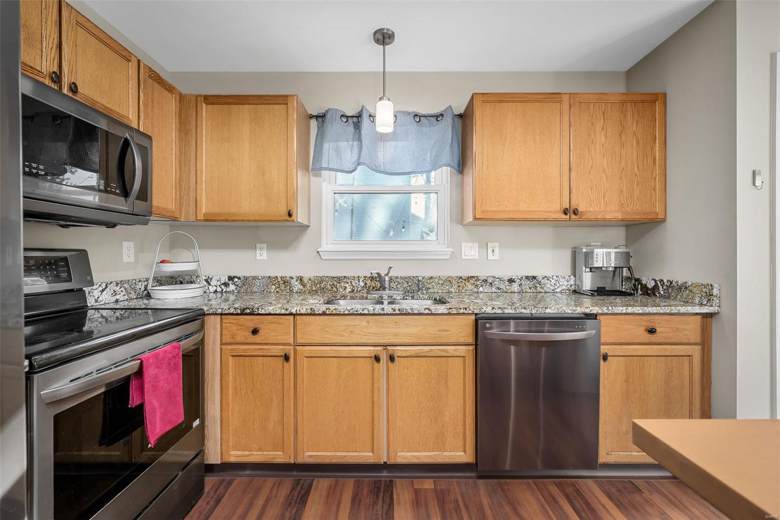 106 Wood Hollow Drive