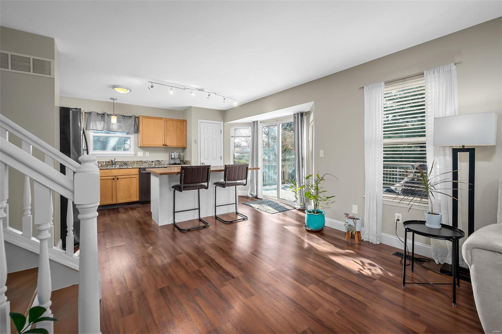 106 Wood Hollow Drive