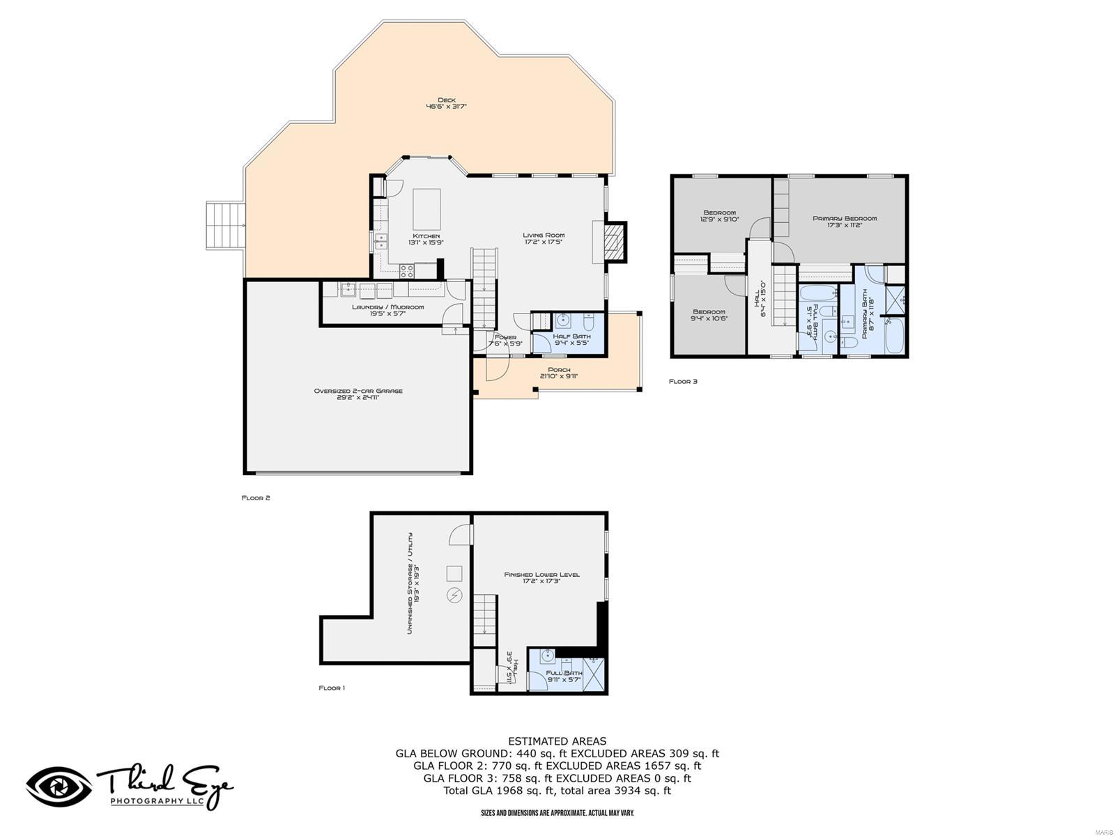 106 Wood Hollow Drive