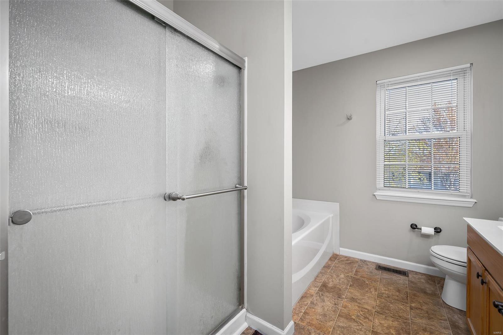 106 Wood Hollow Drive