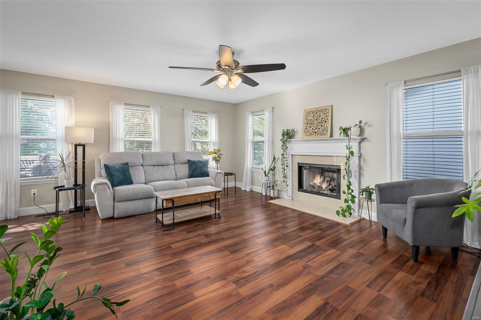 106 Wood Hollow Drive