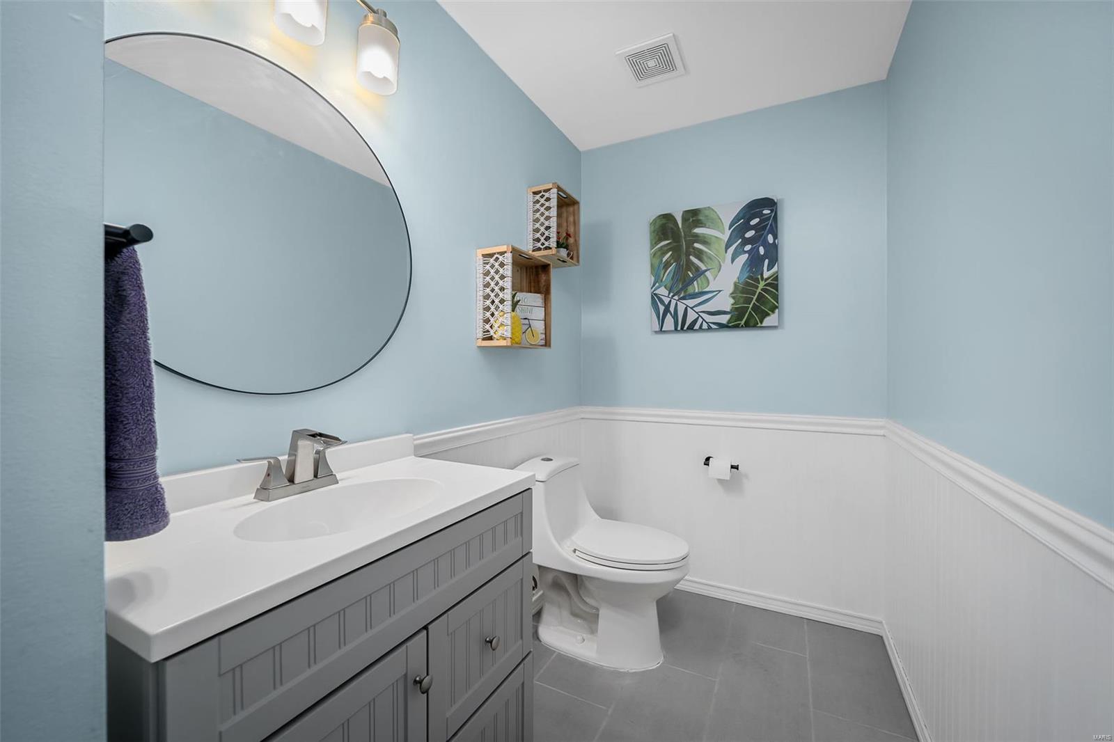 106 Wood Hollow Drive