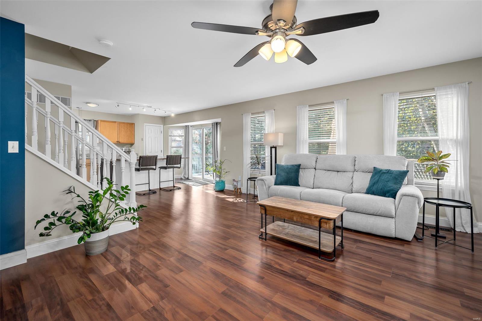 106 Wood Hollow Drive