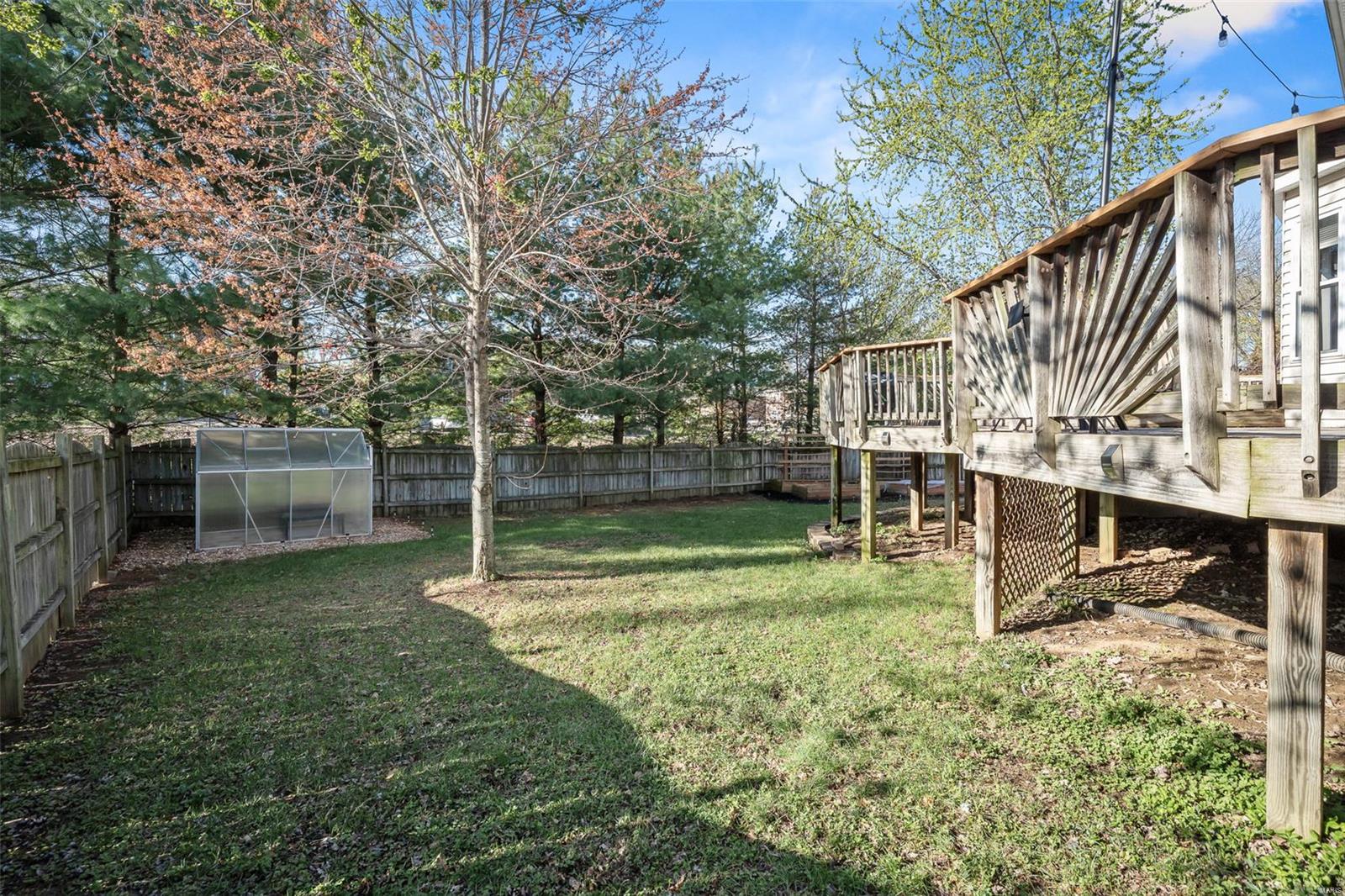 106 Wood Hollow Drive