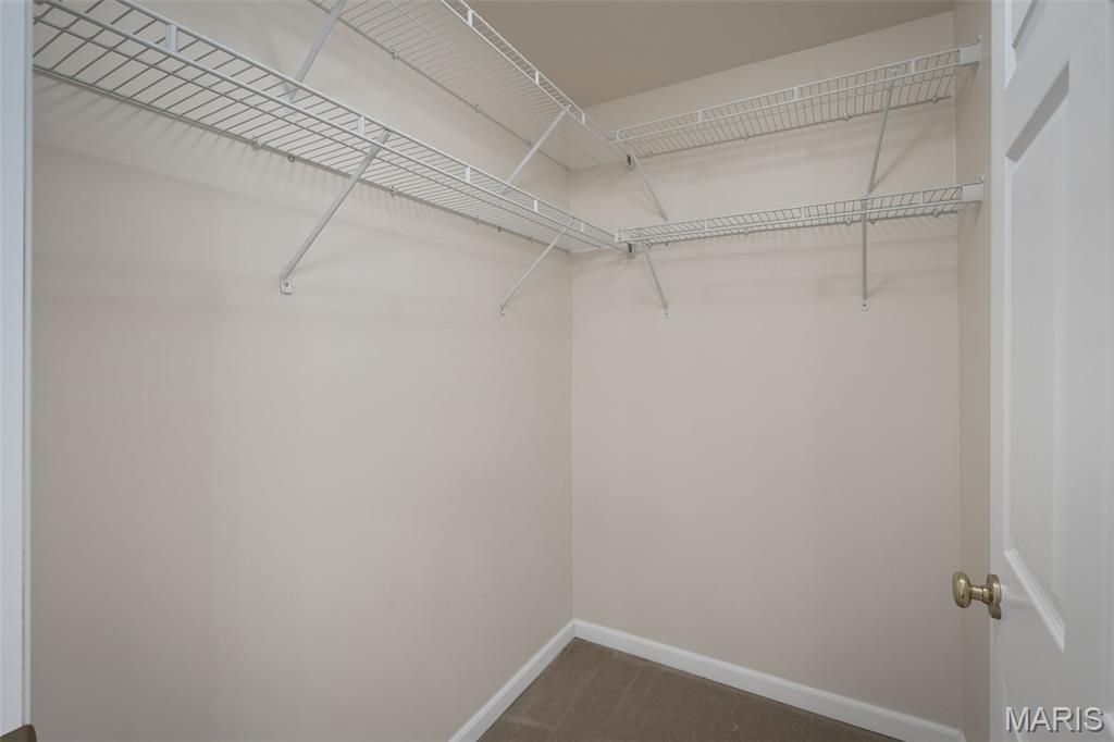160 Brandy Mill Circle Unit: 7C