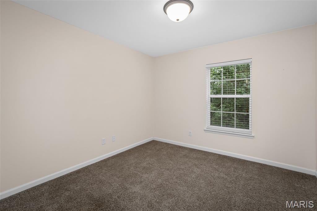160 Brandy Mill Circle Unit: 7C