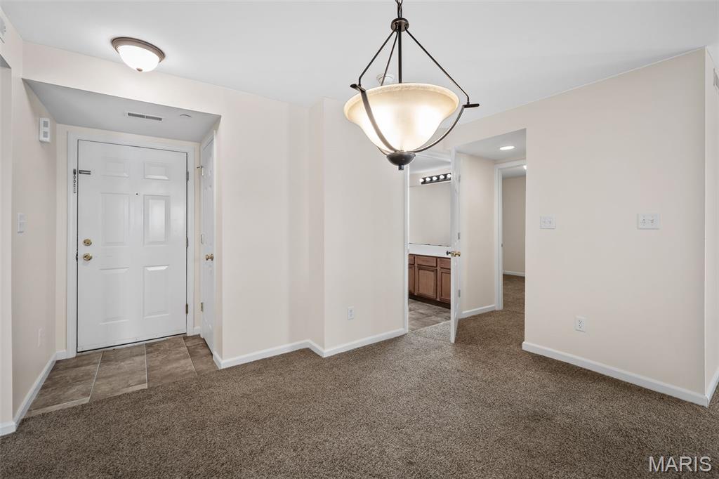 160 Brandy Mill Circle Unit: 7C