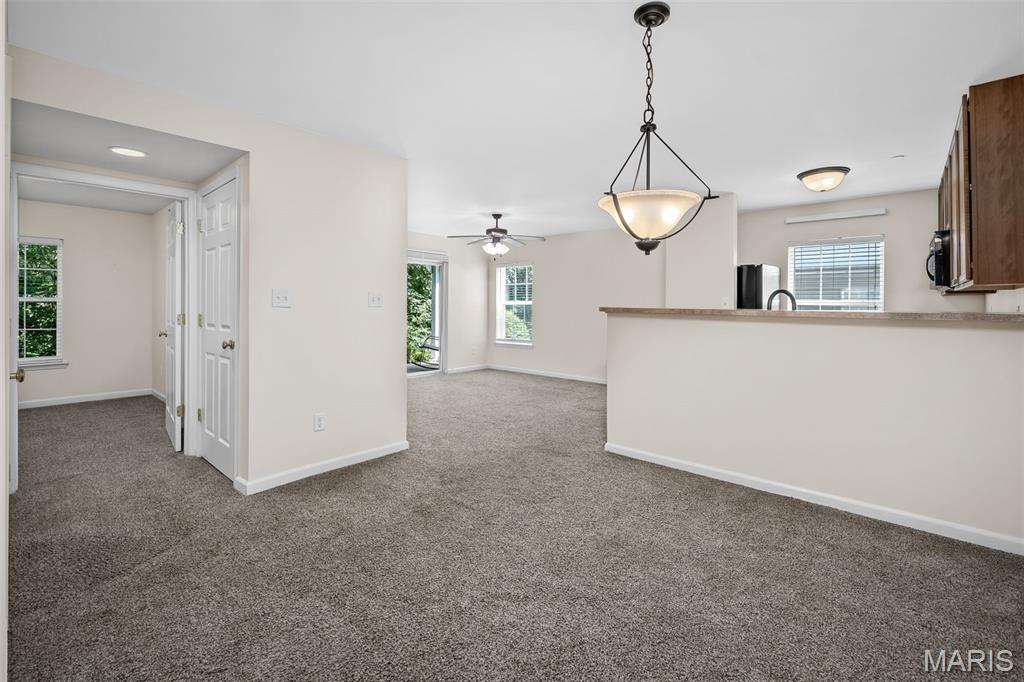 160 Brandy Mill Circle Unit: 7C