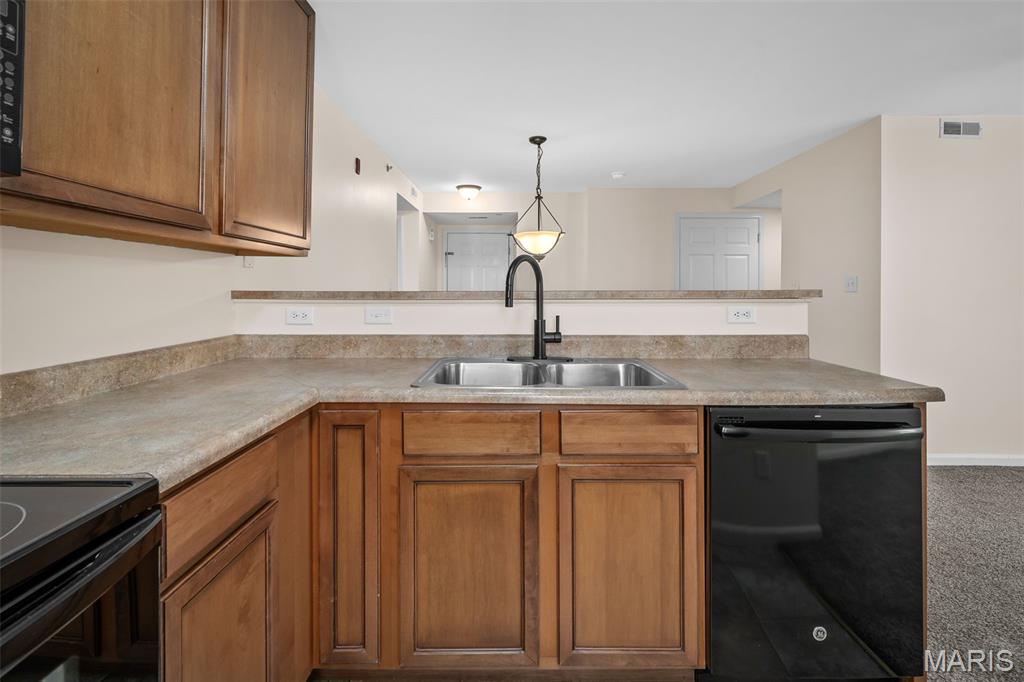 160 Brandy Mill Circle Unit: 7C