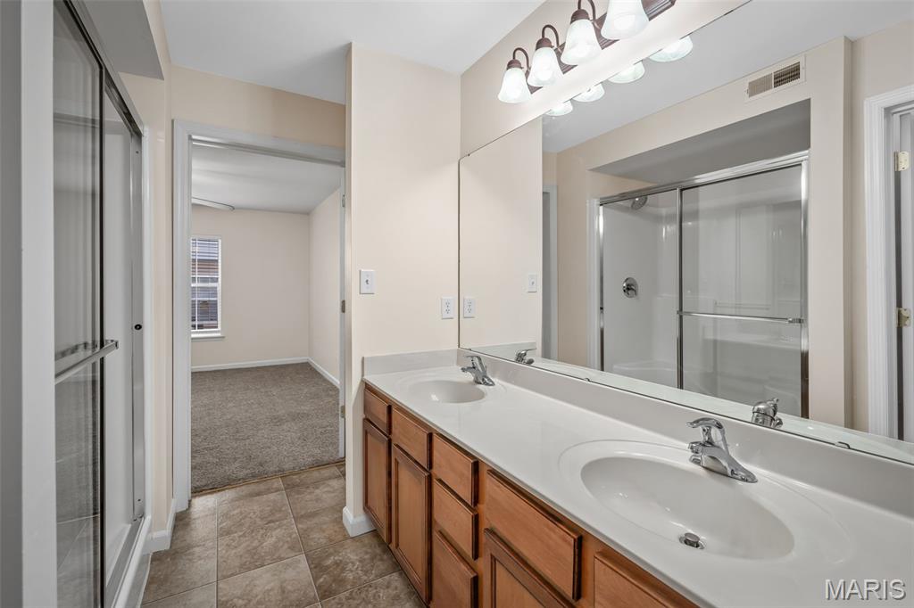 160 Brandy Mill Circle Unit: 7C