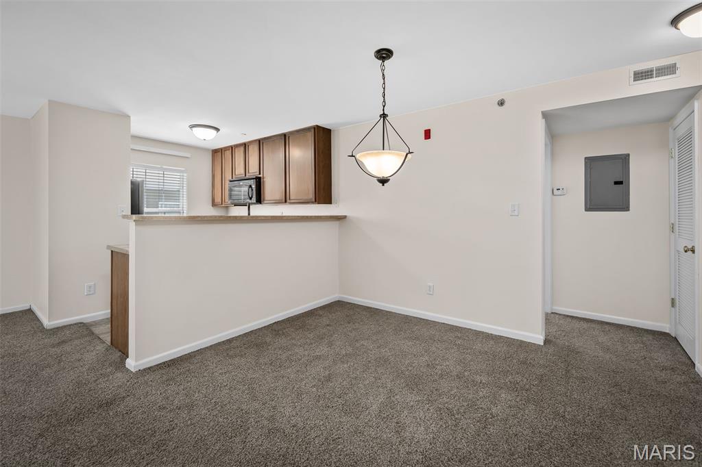 160 Brandy Mill Circle Unit: 7C