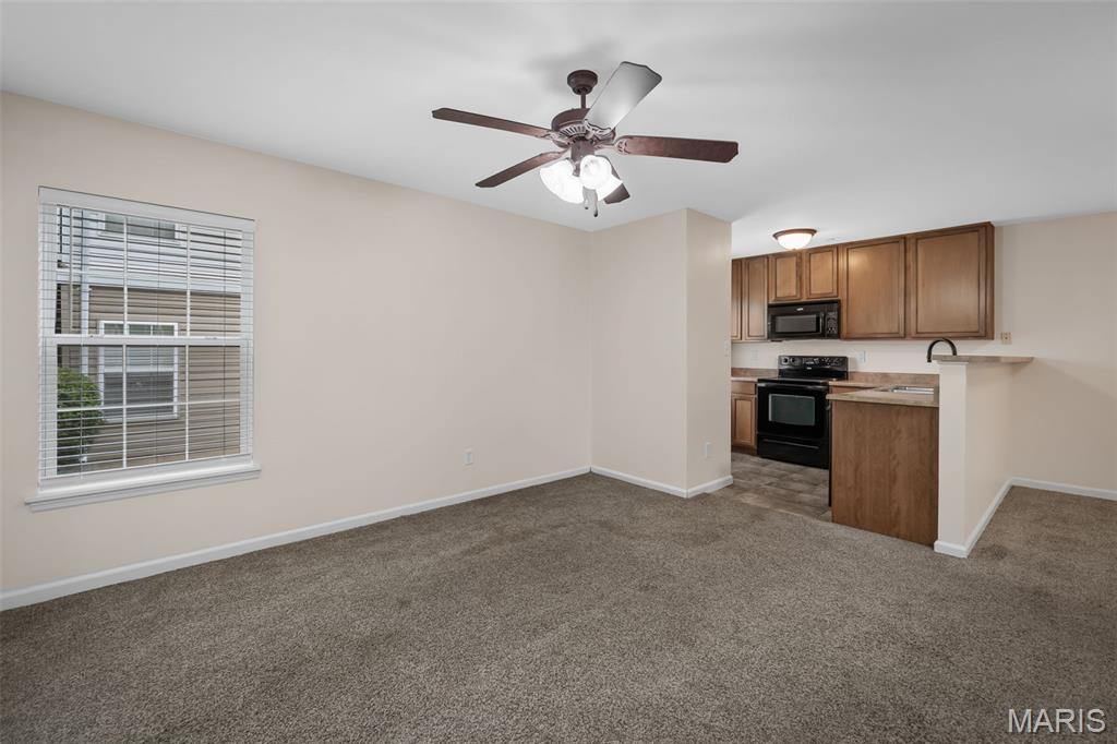160 Brandy Mill Circle Unit: 7C