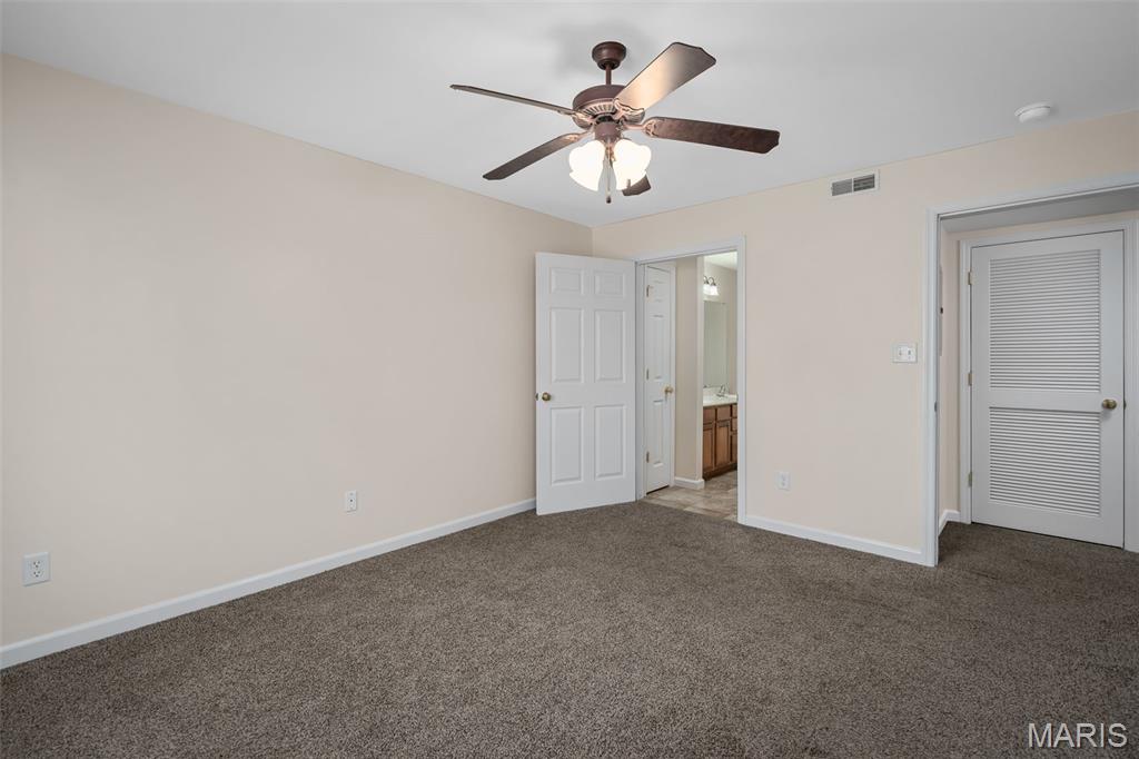 160 Brandy Mill Circle Unit: 7C