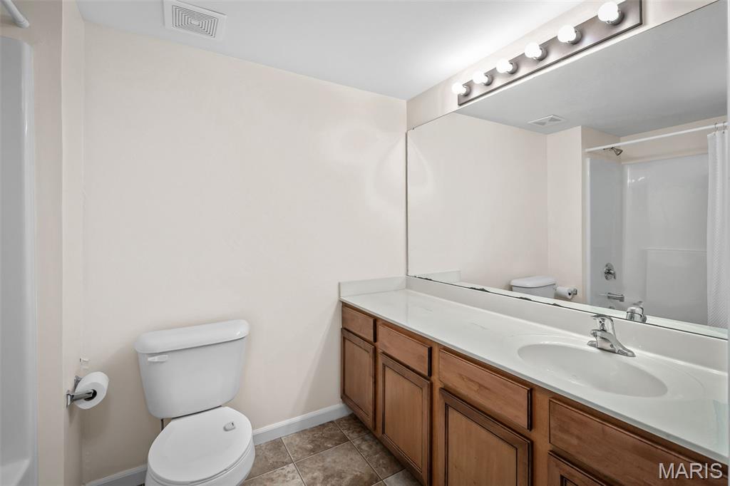 160 Brandy Mill Circle Unit: 7C